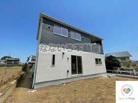 栃木県真岡市並木町３丁目