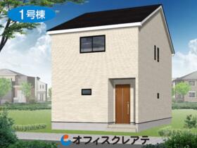 石川県金沢市小坂町中