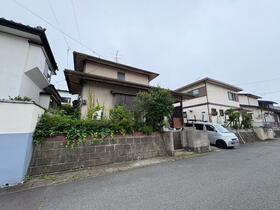 宮城県仙台市宮城野区鶴ケ谷北２丁目