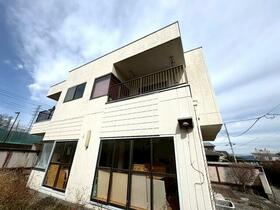 群馬県北群馬郡吉岡町大字南下