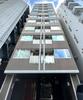 クオリア恵比寿イースト 5階 築23年3ヶ月の賃貸物件