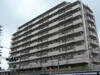 サンプラザ湘南 6階 築33年10ヶ月の賃貸物件