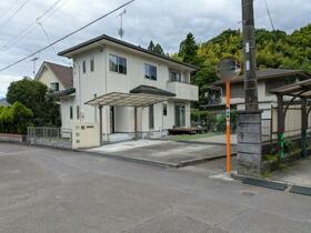 静岡県藤枝市北方
