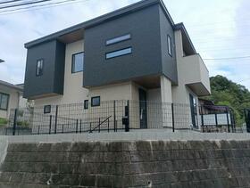 宮城県仙台市泉区鶴が丘２丁目