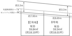 京都府京都市中京区西ノ京壺ノ内町
