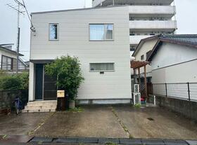 宮崎県宮崎市松橋1丁目