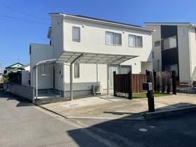 愛媛県新居浜市桜木町