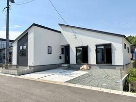 熊本県合志市御代志