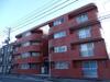 エンドレス三井南６条 1階 築36年6ヶ月の賃貸物件