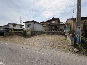 栃木県宇都宮市鶴田町