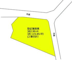 高知県南国市岡豊町笠ノ川