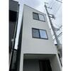 武蔵浦和駅より徒歩9分 築3年10ヶ月の賃貸物件