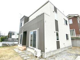 福島県郡山市富久山町久保田字大原