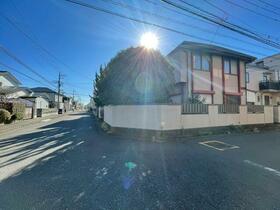 神奈川県茅ヶ崎市矢畑