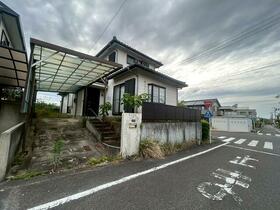 愛知県瀬戸市さつき台４丁目