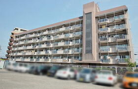 宮崎県宮崎市大塚町竹原