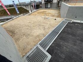 福岡県那珂川市五郎丸４丁目