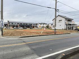 愛知県豊川市寿通２丁目