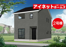 石川県金沢市小坂町中