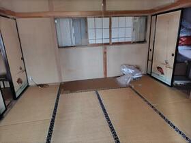 detached 福島県会津若松市河東町郡山字金道