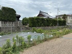 和歌山県有田郡有田川町大字庄