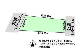 北海道小樽市忍路１丁目