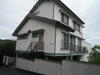  築52年9ヶ月の賃貸物件
