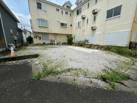 千葉県長生郡一宮町東浪見