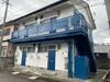 山田コーポ 2階 築47年1ヶ月の賃貸物件