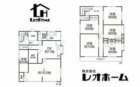 群馬県高崎市江木町
