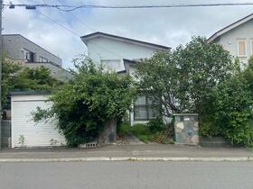 北海道札幌市北区新琴似一条５丁目