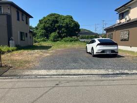 山口県下関市大字吉田