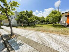 新潟県上越市春日山町３丁目