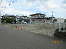 宮城県柴田郡大河原町字新東