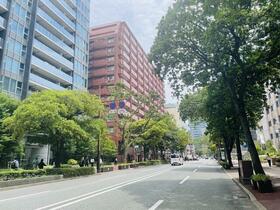 福岡県福岡市中央区大名２丁目