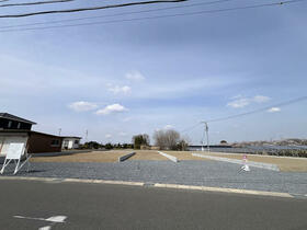 愛知県稲沢市祖父江町三丸渕寺東