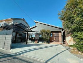 広島県福山市柳津町５丁目