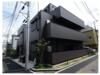 ルリエ目黒中央町 1階 新築の賃貸物件