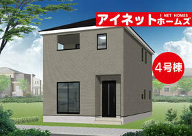 石川県金沢市小坂町中