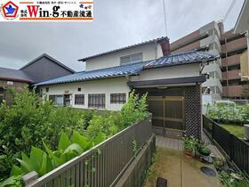 兵庫県神戸市垂水区西舞子２丁目