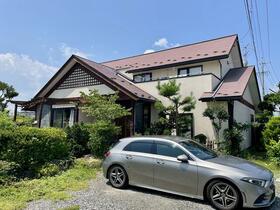 長野県松本市大字笹賀