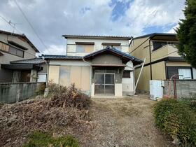 兵庫県たつの市御津町中島