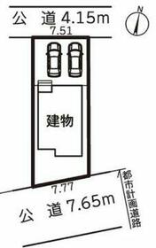 岐阜県多治見市生田町１丁目