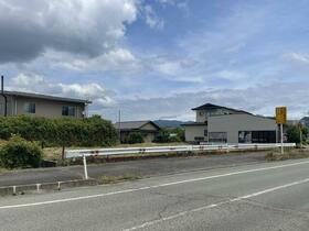 山形県山形市大字青柳