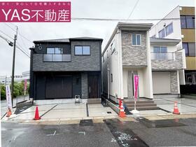 愛知県名古屋市名東区小井堀町
