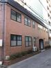 西大路駅より徒歩3分 1階 築28年1ヶ月の賃貸物件