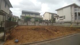 千葉県千葉市若葉区都賀の台４丁目