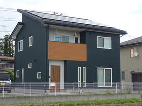 岩手県奥州市水沢佐倉河字西関田