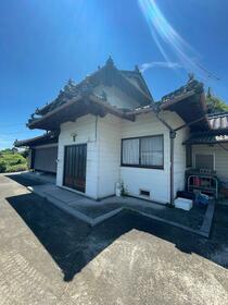 広島県東広島市安芸津町小松原
