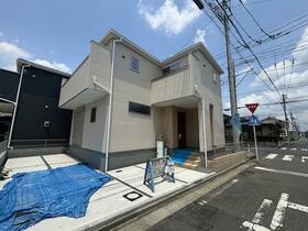 埼玉県三郷市早稲田５丁目